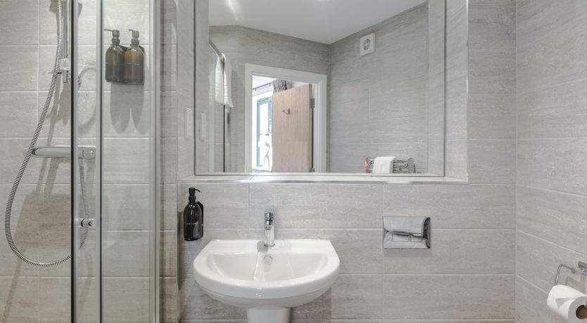 Photo of Jacob's Room