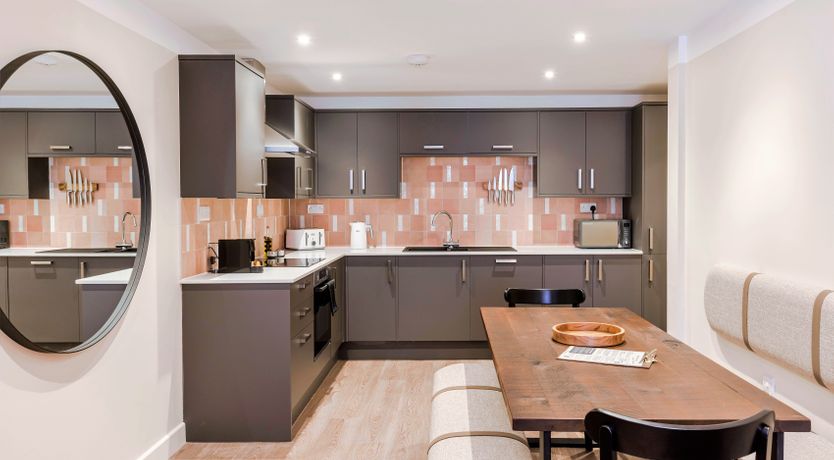 Photo of Jacob's Room