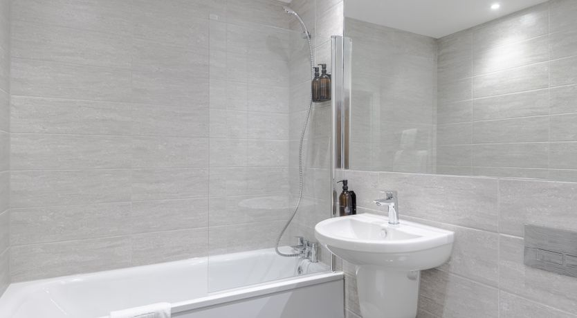 Photo of Jacob's Room