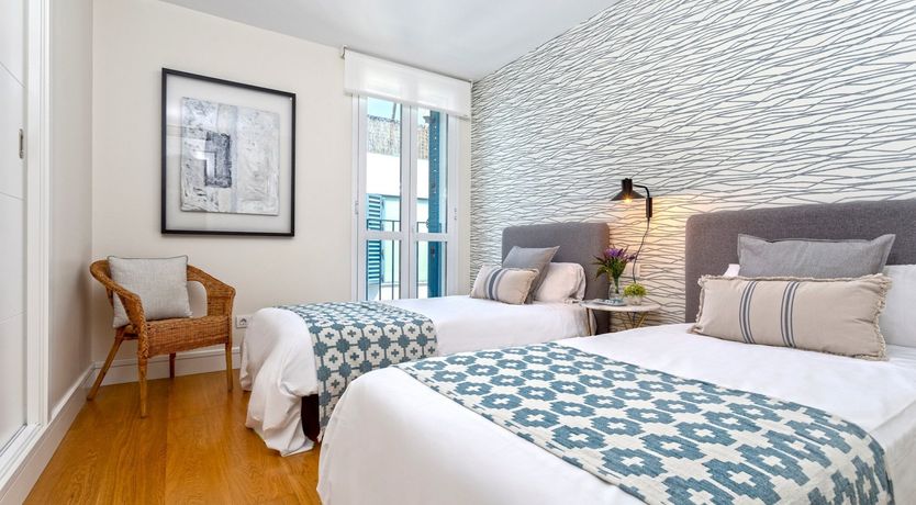 Photo of Cathedral Sky