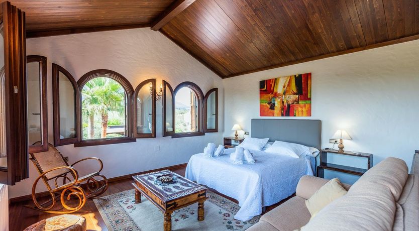 Photo of Night Jasmine