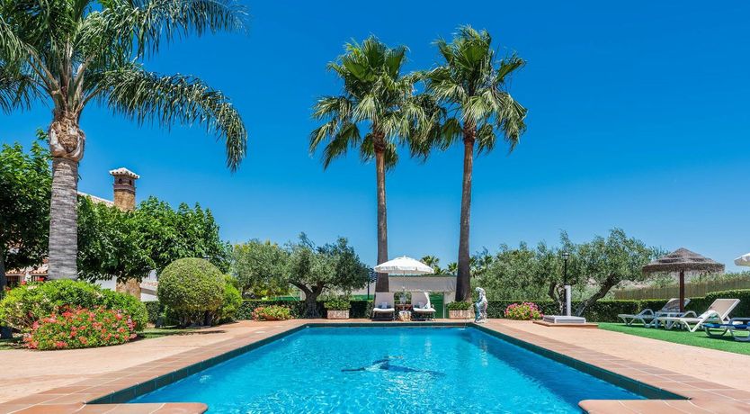 Photo of Night Jasmine