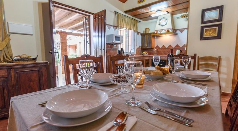 Photo of Night Jasmine