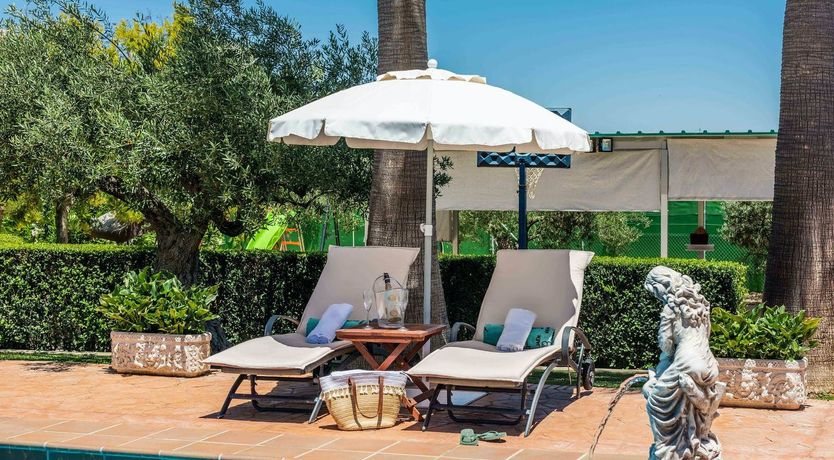 Photo of Night Jasmine