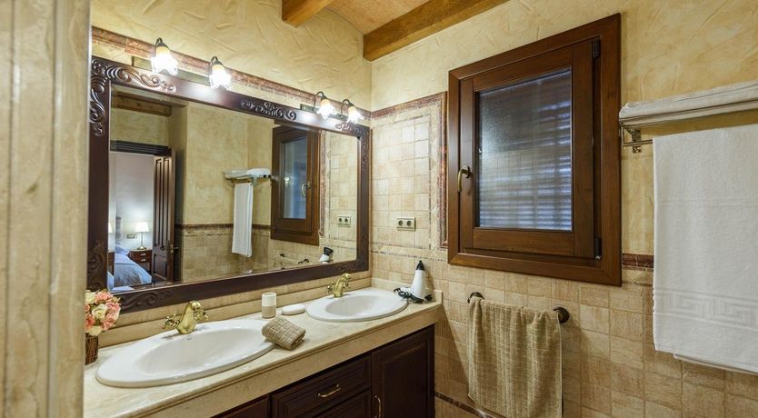 Photo of Night Jasmine