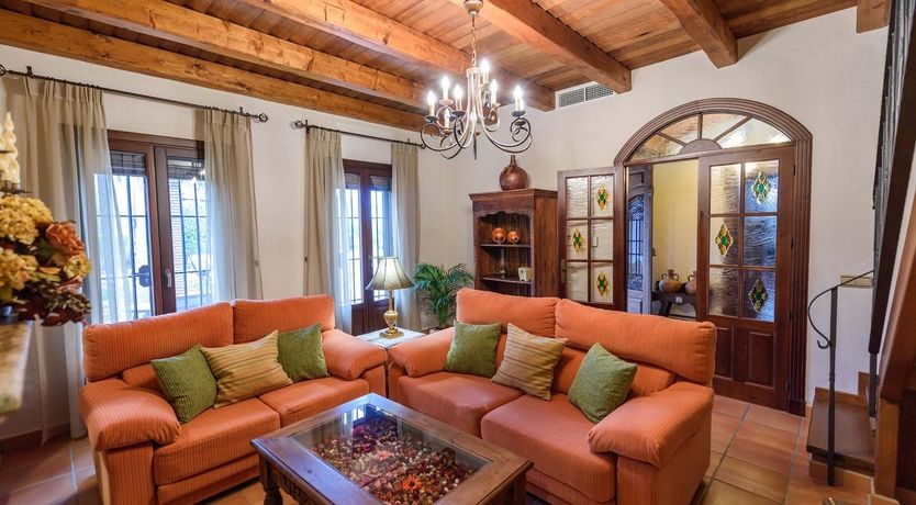 Photo of Night Jasmine