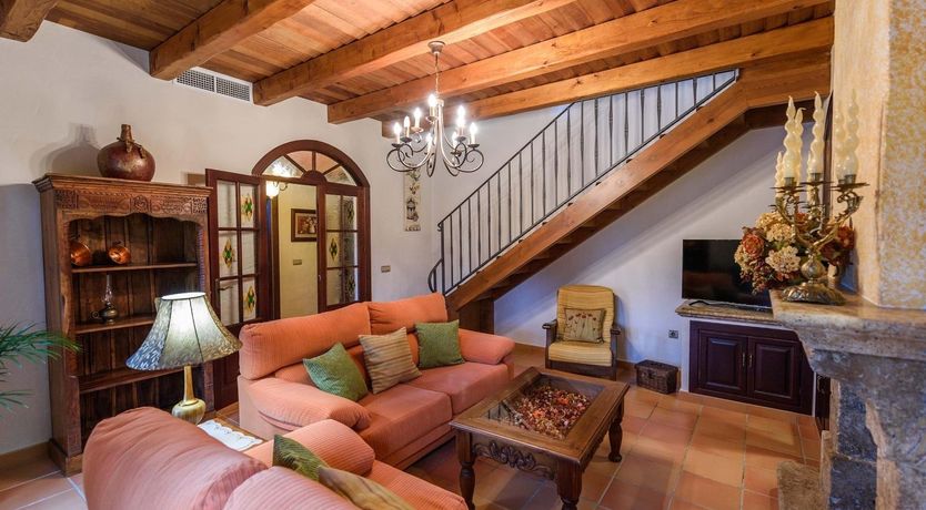 Photo of Night Jasmine