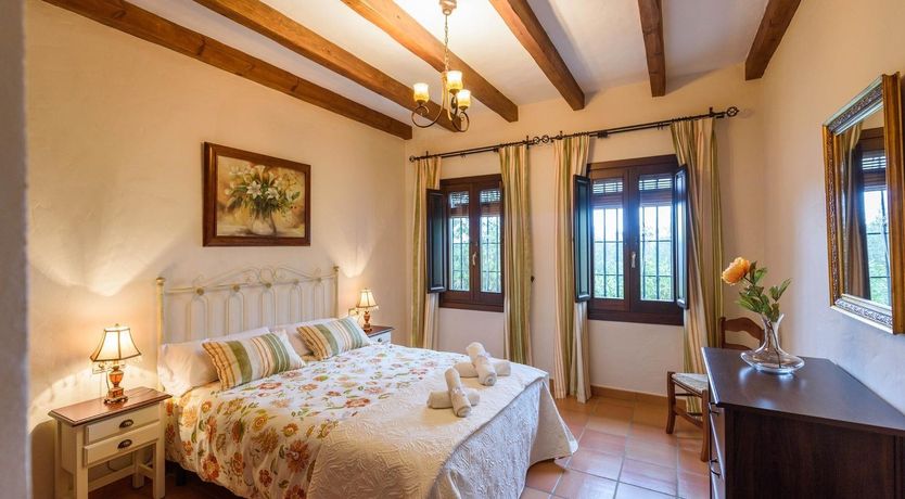 Photo of Night Jasmine