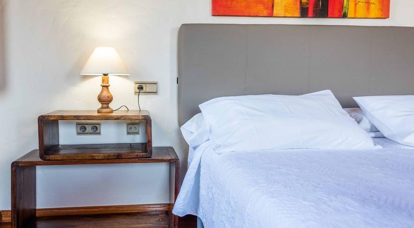 Photo of Night Jasmine