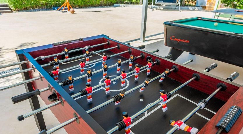 Photo of Night Jasmine