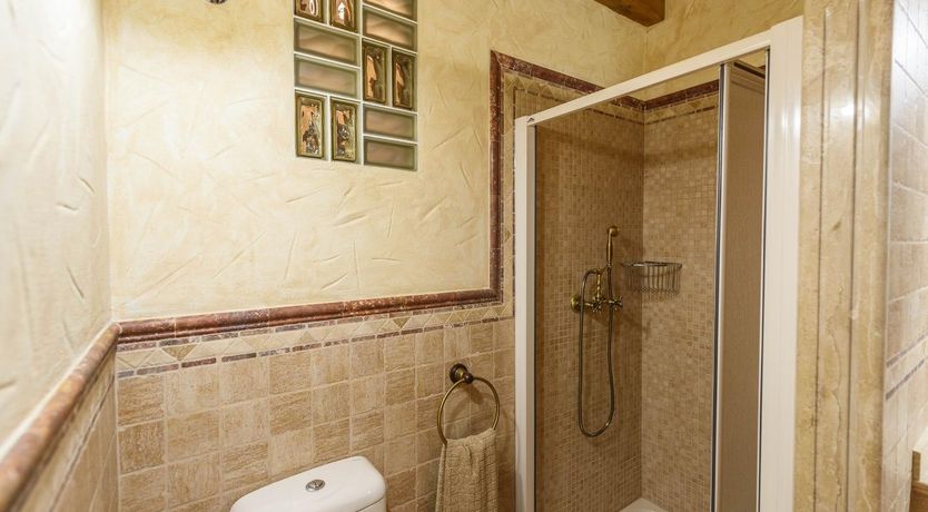 Photo of Night Jasmine