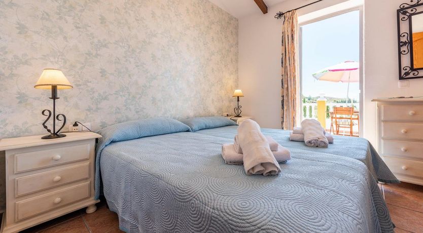 Photo of Mosaic of Stone