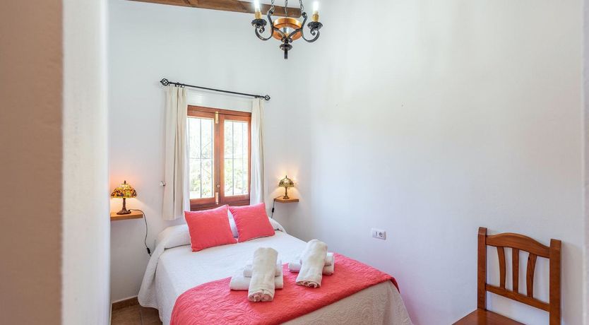 Photo of Mosaic of Stone