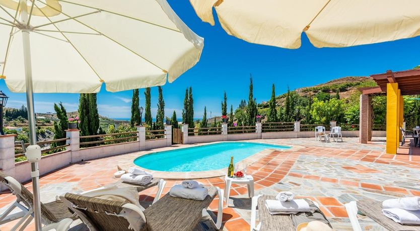 Photo of Mosaic of Stone