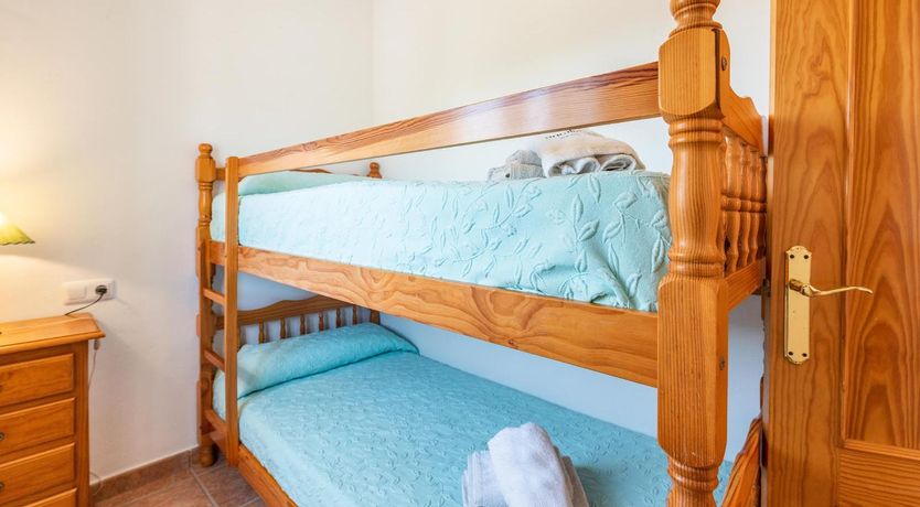 Photo of Mosaic of Stone