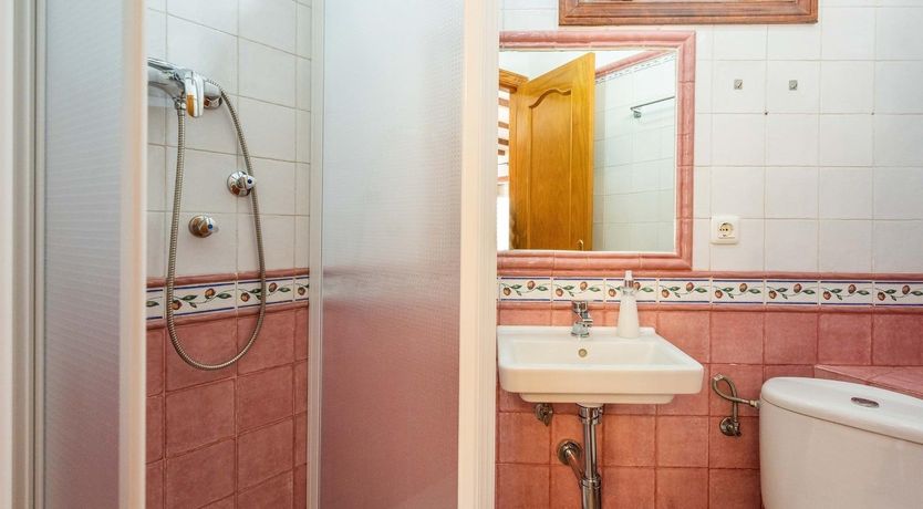 Photo of Mosaic of Stone