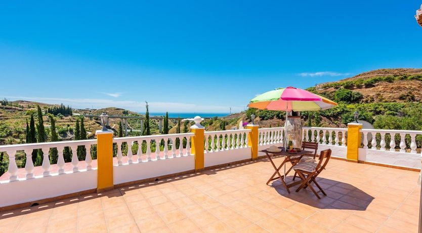 Photo of Mosaic of Stone