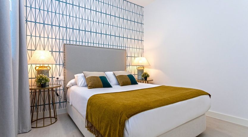 Photo of Quintessence