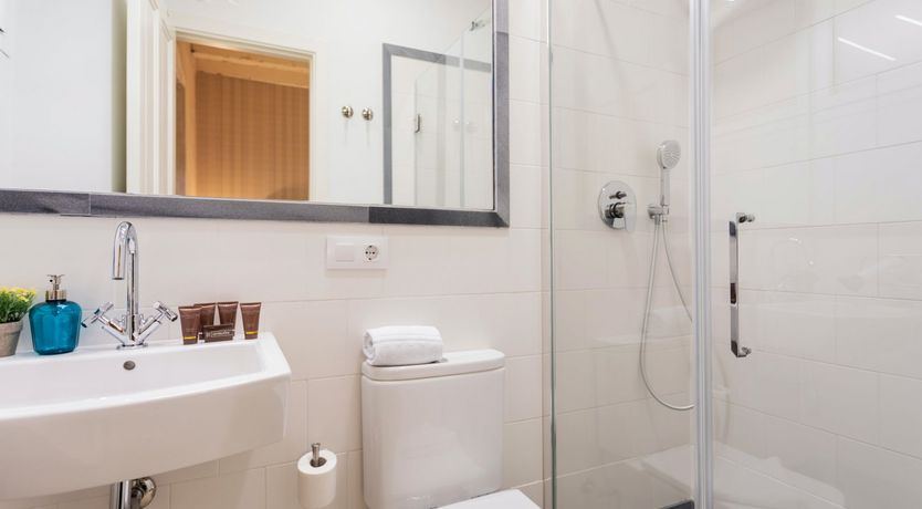 Photo of Quintessence