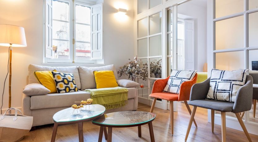 Photo of Life & Soul