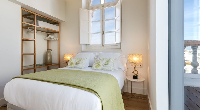 Photo of Life & Soul