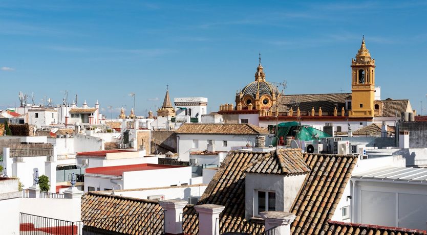 Photo of Life & Soul