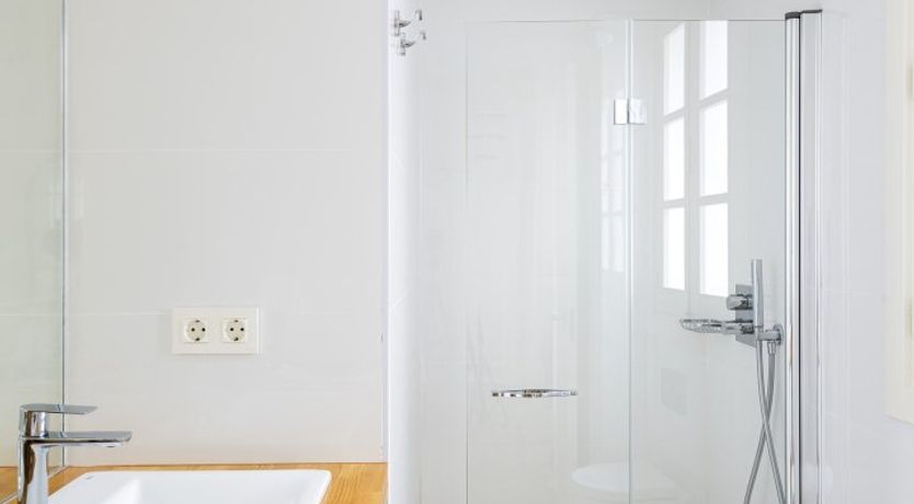 Photo of Life & Soul