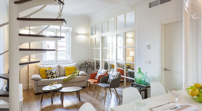 Photo of Life & Soul