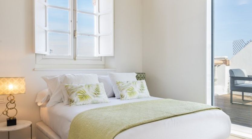 Photo of Life & Soul