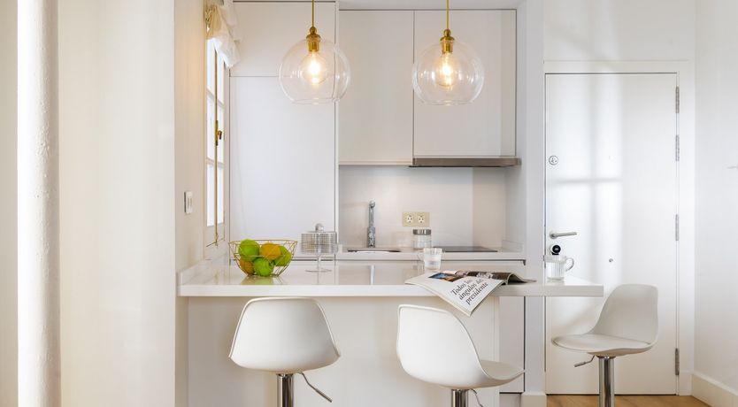 Photo of Life & Soul