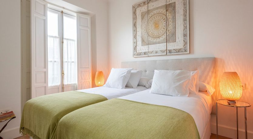 Photo of Life & Soul