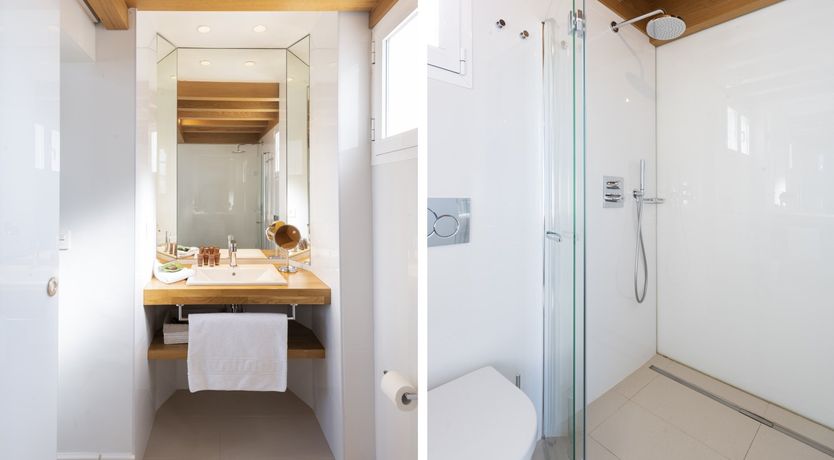 Photo of Life & Soul