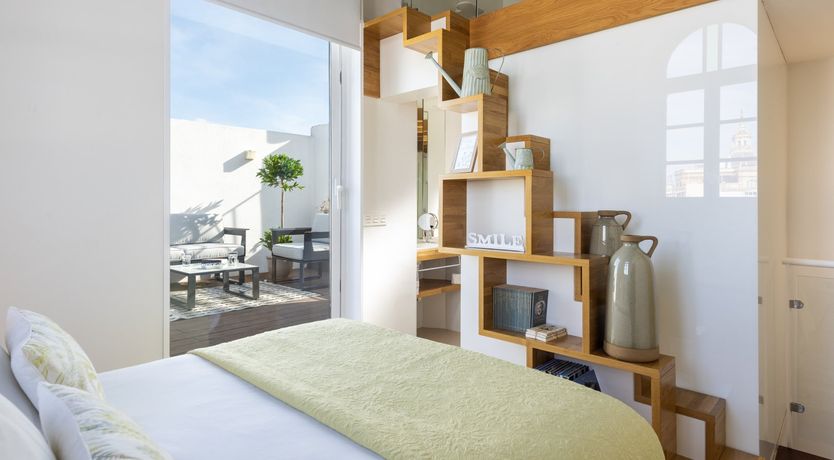 Photo of Life & Soul