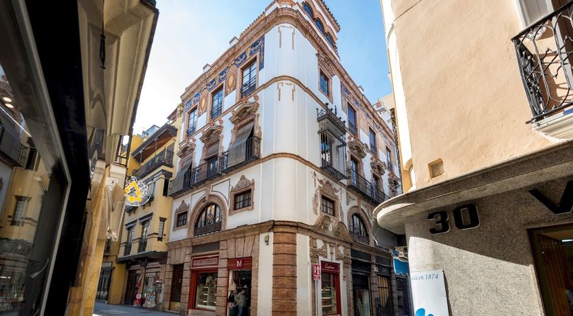 Photo of Life & Soul