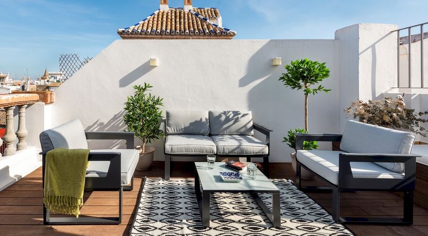 Photo of Life & Soul