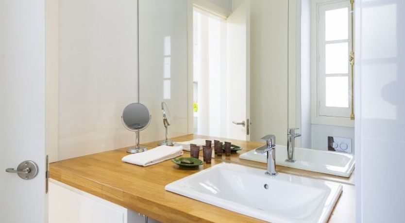 Photo of Life & Soul