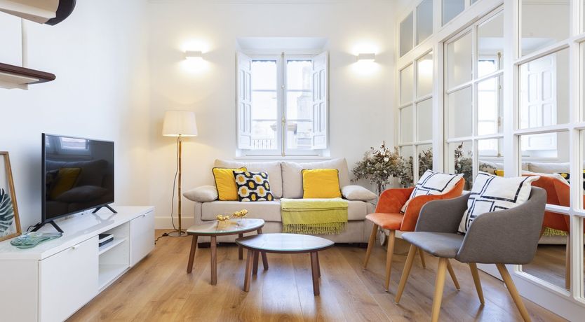 Photo of Life & Soul