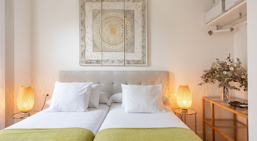 Photo of Life & Soul