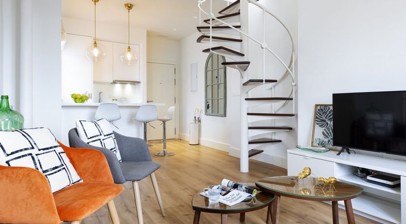 Photo of Life & Soul