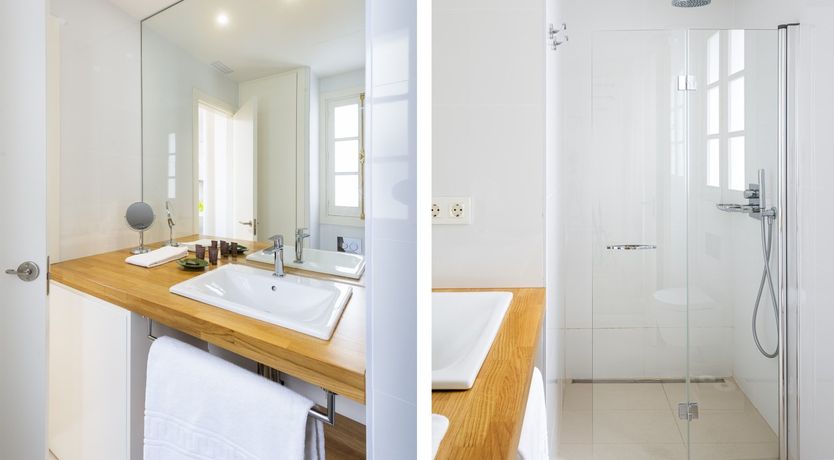 Photo of Life & Soul