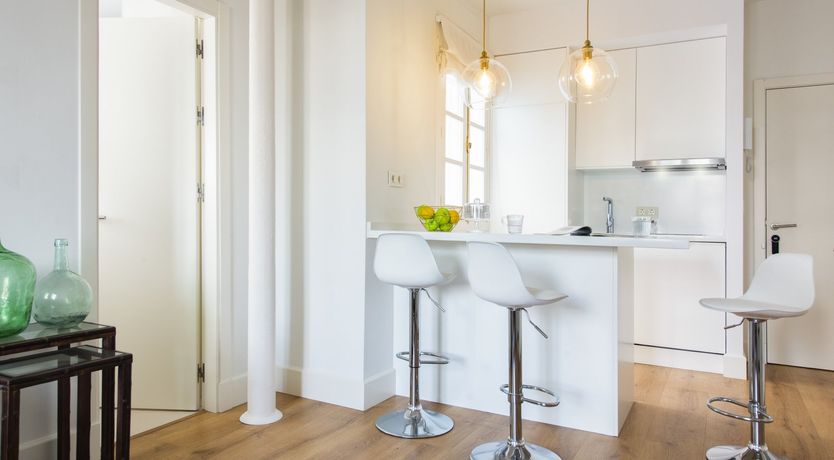 Photo of Life & Soul