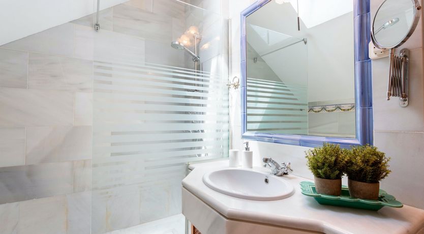 Photo of The Marbella Life