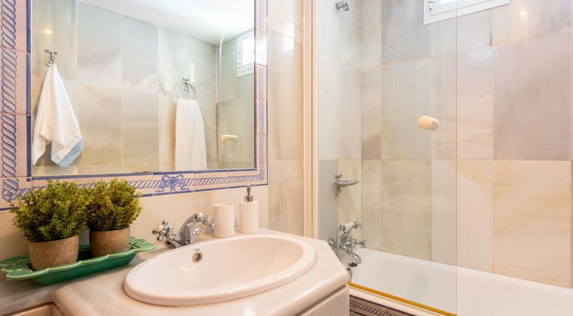 Photo of The Marbella Life