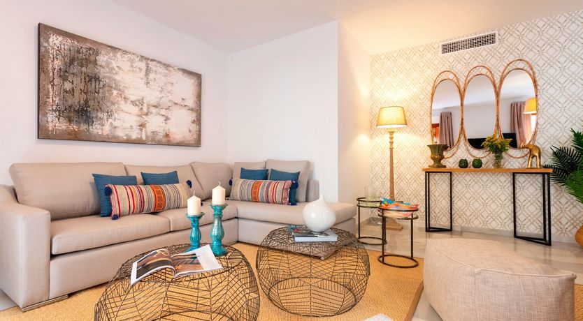 Photo of The Marbella Life