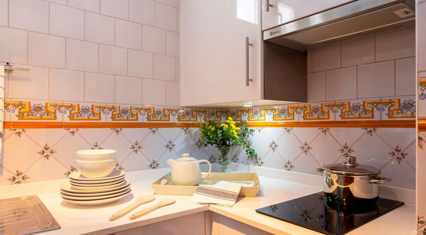 Photo of The Marbella Life