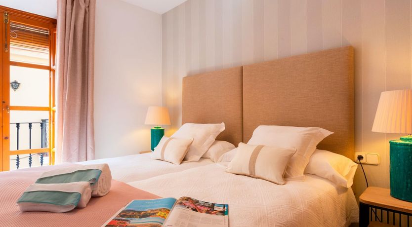 Photo of The Marbella Life