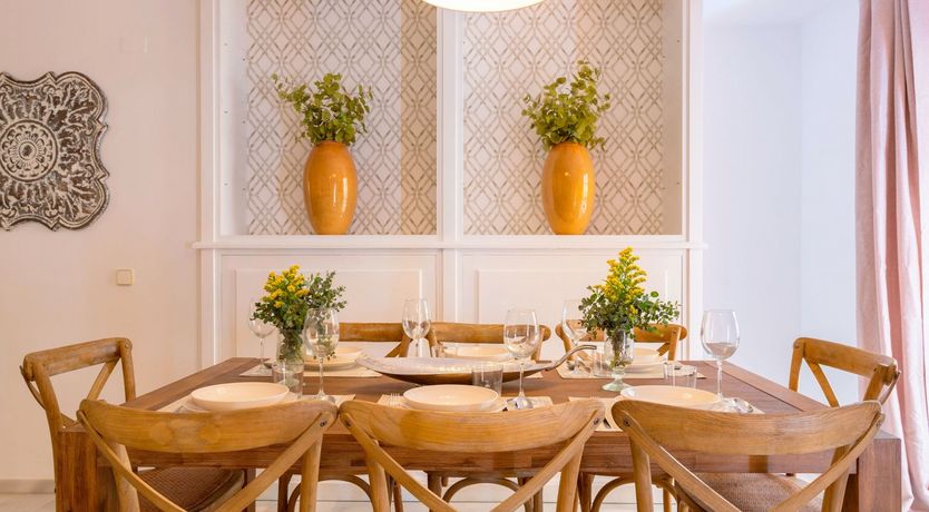 Photo of The Marbella Life