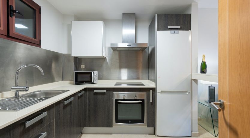 Photo of Golden Coast