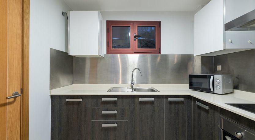 Photo of Golden Coast