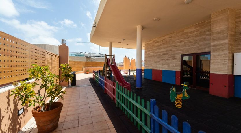 Photo of Golden Coast